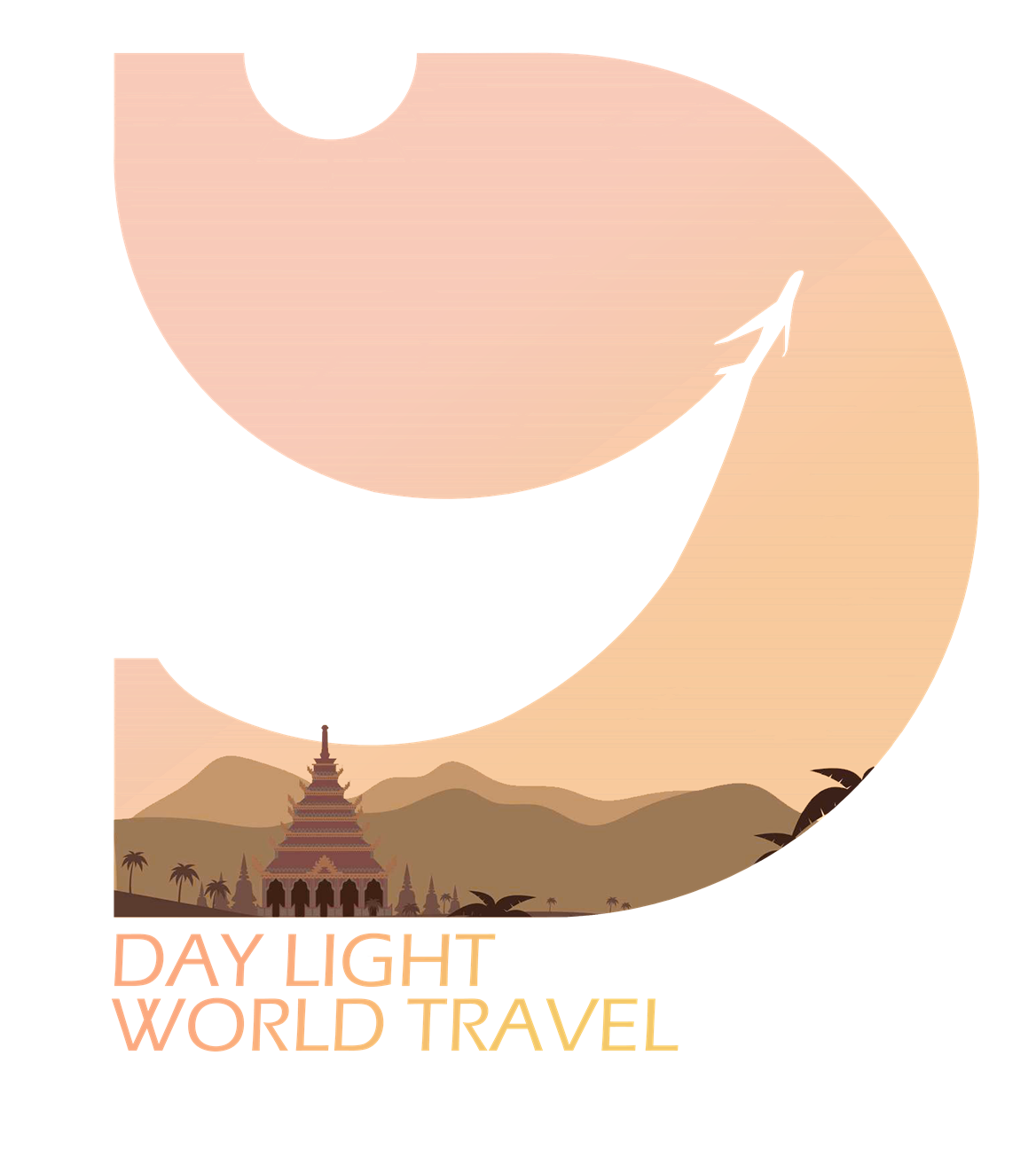 Daylightworldtravel